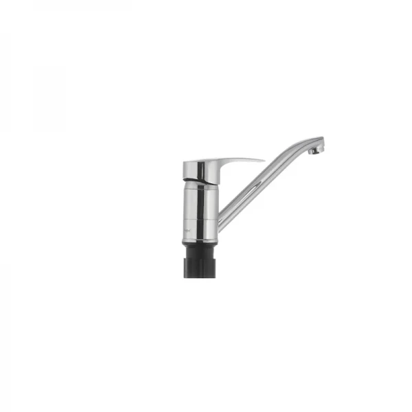 Смеситель для кухни Haiba Germes 555 (HB0142)