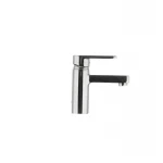 Смеситель для умывальника Haiba Gudini 001 (HB0145)