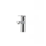 Смеситель для умывальника Haiba Gudini 001 (HB0145)