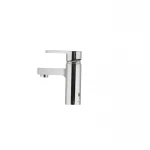 Смеситель для умывальника Haiba Gudini 001 (HB0145)