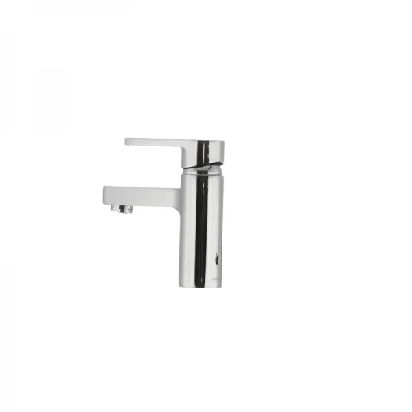 Смеситель для умывальника Haiba Gudini 001 (HB0145)