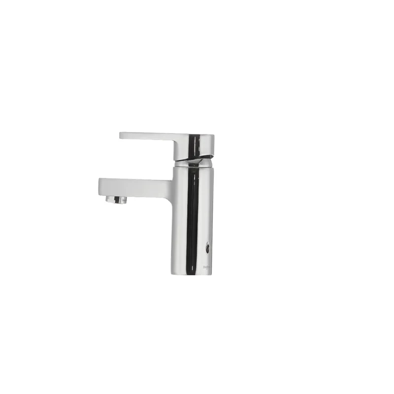 Змішувач для умивальника Haiba Gudini 001 (HB0145)