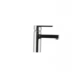 Смеситель для умывальника Haiba Gudini 001 (HB0145)