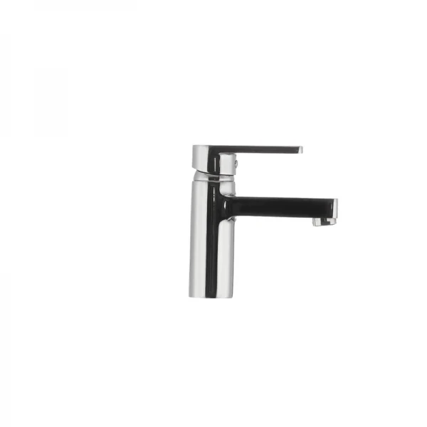 Смеситель для умывальника Haiba Gudini 001 (HB0145)