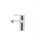 Смеситель для умывальника Haiba Gudini 001 (HB0145)