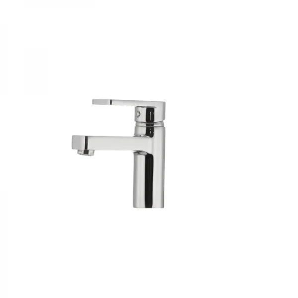 Смеситель для умывальника Haiba Gudini 001 (HB0145)