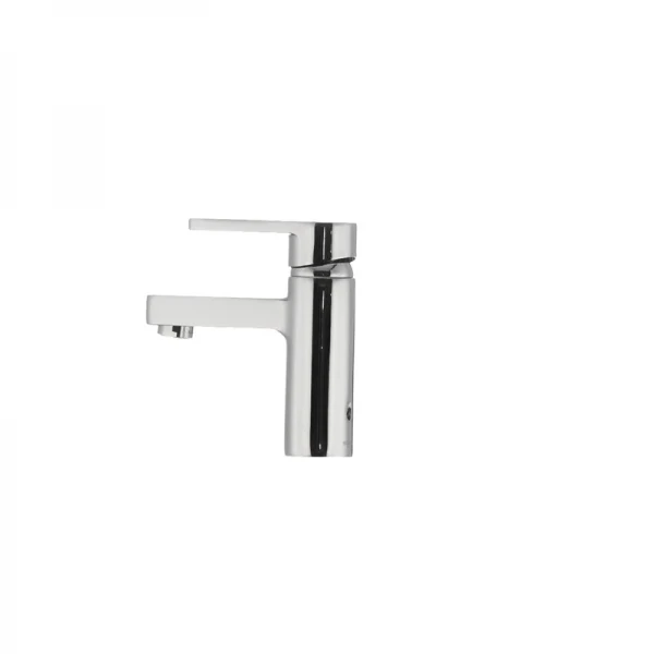 Смеситель для умывальника Haiba Gudini 001 (HB0145)