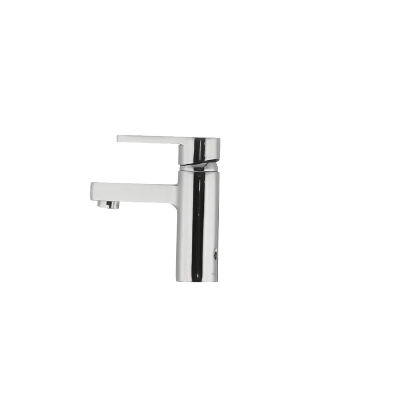 Змішувач для умивальника Haiba Gudini 001 (HB0145)