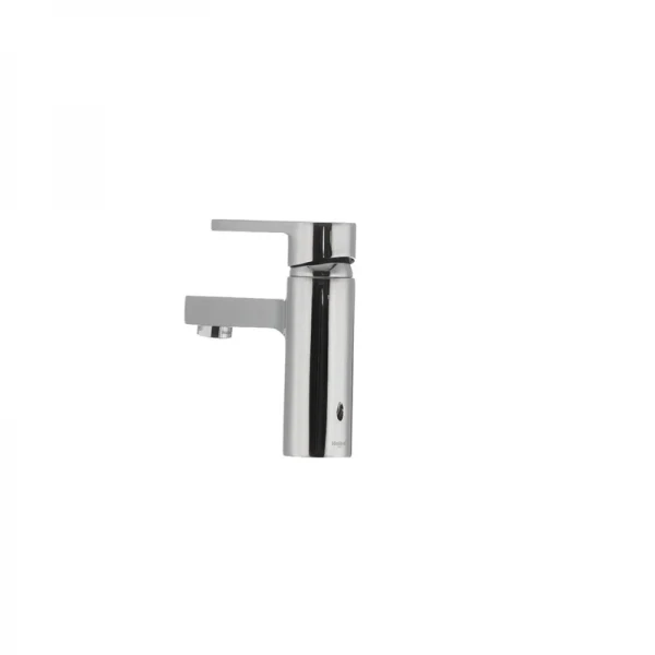 Смеситель для умывальника Haiba Gudini 001 (HB0145)