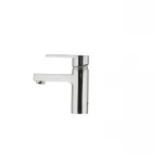 Смеситель для умывальника Haiba Gudini 001 (HB0145)