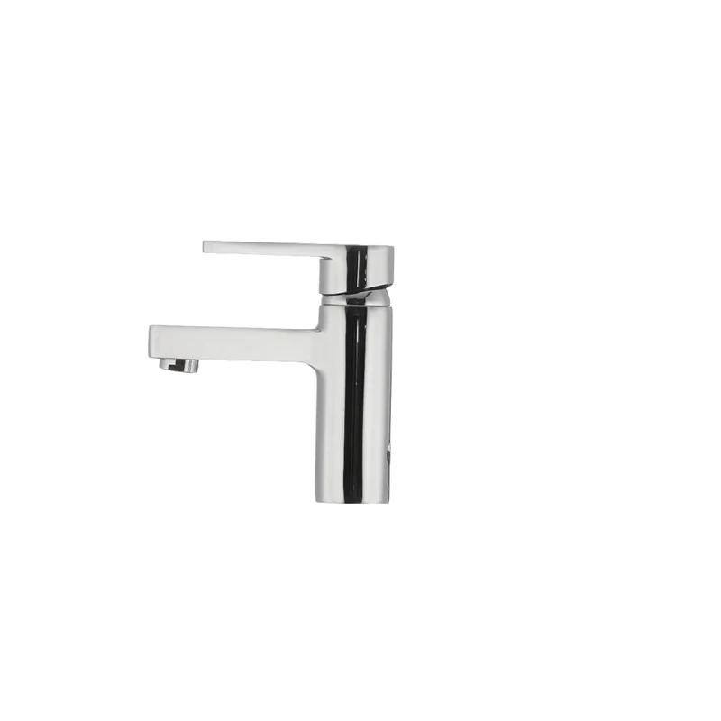 Змішувач для умивальника Haiba Gudini 001 (HB0145)