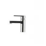 Смеситель для умывальника Haiba Gudini 001 (HB0145)