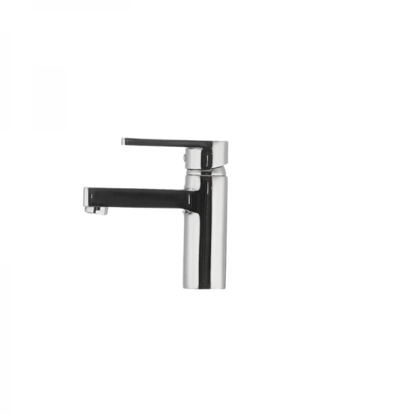 Смеситель для умывальника Haiba Gudini 001 (HB0145)