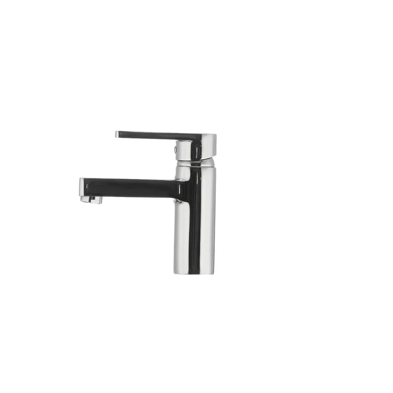 Змішувач для умивальника Haiba Gudini 001 (HB0145)