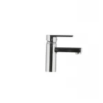 Смеситель для умывальника Haiba Gudini 001 (HB0145)