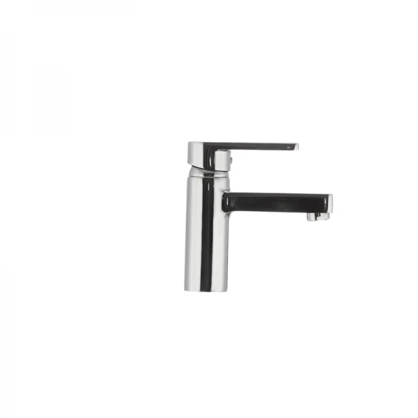 Смеситель для умывальника Haiba Gudini 001 (HB0145)