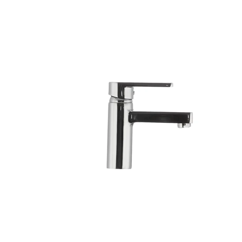 Змішувач для умивальника Haiba Gudini 001 (HB0145)