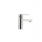 Смеситель для умывальника Haiba Gudini 001 (HB0145)