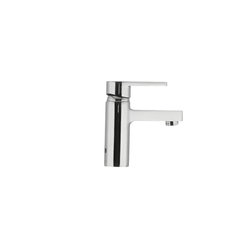 Змішувач для умивальника Haiba Gudini 001 (HB0145)