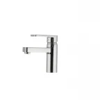 Смеситель для умывальника Haiba Gudini 001 (HB0145)