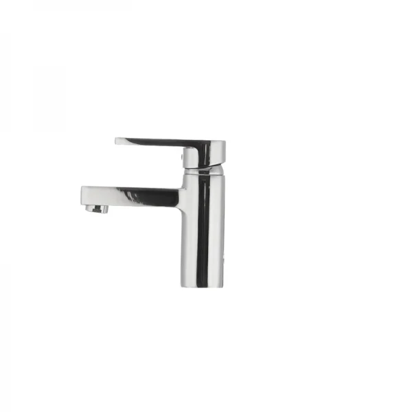 Смеситель для умывальника Haiba Gudini 001 (HB0145)