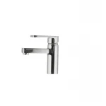 Смеситель для умывальника Haiba Gudini 001 (HB0145)