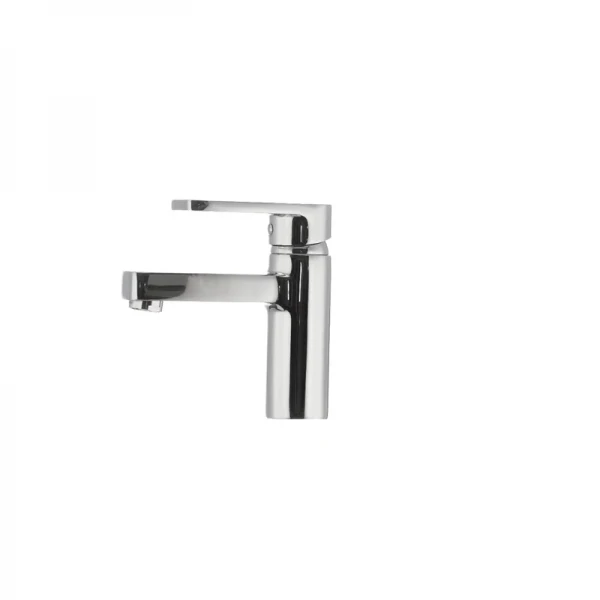 Смеситель для умывальника Haiba Gudini 001 (HB0145)