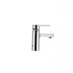 Смеситель для умывальника Haiba Gudini 001 (HB0145)