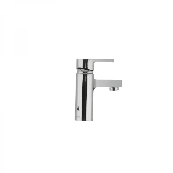 Смеситель для умывальника Haiba Gudini 001 (HB0145)