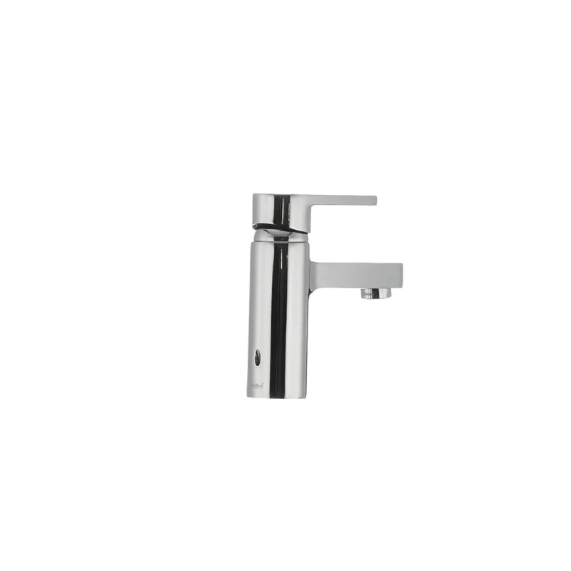 Змішувач для умивальника Haiba Gudini 001 (HB0145)