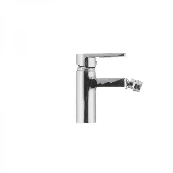 Смеситель для биде Haiba Gudini 002 (HB0146)