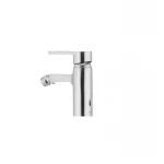 Смеситель для биде Haiba Gudini 002 (HB0146)