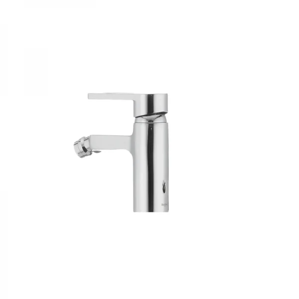 Смеситель для биде Haiba Gudini 002 (HB0146)