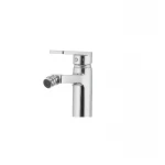 Смеситель для биде Haiba Gudini 002 (HB0146)