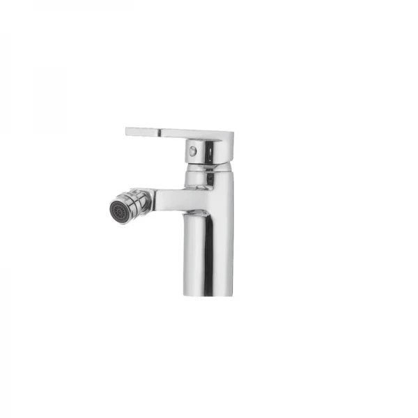 Смеситель для биде Haiba Gudini 002 (HB0146)