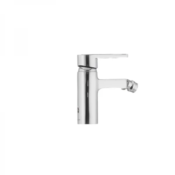 Смеситель для биде Haiba Gudini 002 (HB0146)