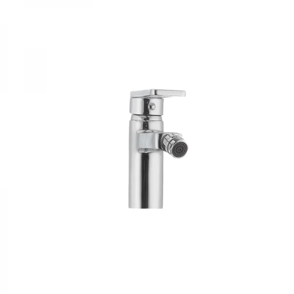 Смеситель для биде Haiba Gudini 002 (HB0146)