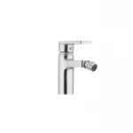 Смеситель для биде Haiba Gudini 002 (HB0146)