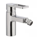 Смеситель для биде Haiba Gudini 002 (HB0146)