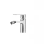 Смеситель для биде Haiba Gudini 002 (HB0146)