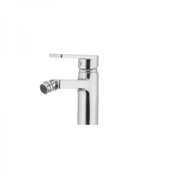 Смеситель для биде Haiba Gudini 002 (HB0146)