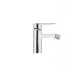 Смеситель для биде Haiba Gudini 002 (HB0146)