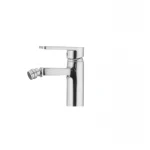 Смеситель для биде Haiba Gudini 002 (HB0146)