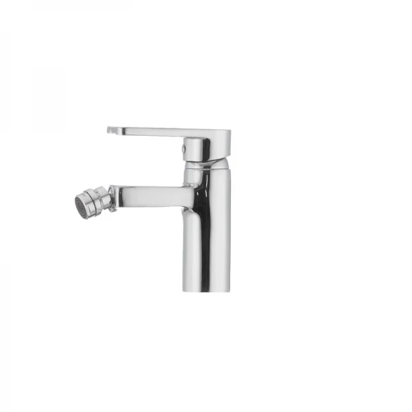 Смеситель для биде Haiba Gudini 002 (HB0146)