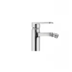 Смеситель для биде Haiba Gudini 002 (HB0146)