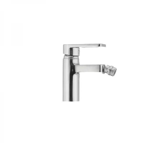 Смеситель для биде Haiba Gudini 002 (HB0146)