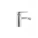 Смеситель для биде Haiba Gudini 002 (HB0146)