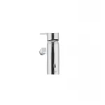 Смеситель для биде Haiba Gudini 002 (HB0146)