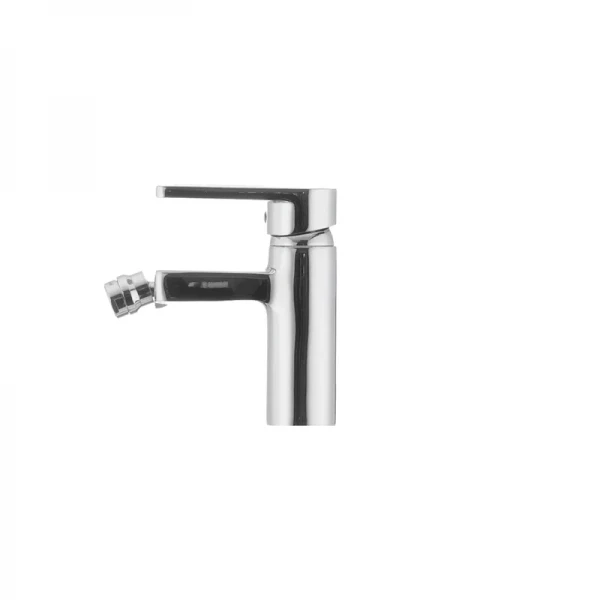 Смеситель для биде Haiba Gudini 002 (HB0146)