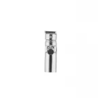 Смеситель для биде Haiba Gudini 002 (HB0146)